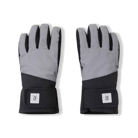 Reima Reima Kajastus Gloves – kuva 3/6