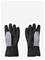 Reima Reima Kajastus Gloves – kuva 4