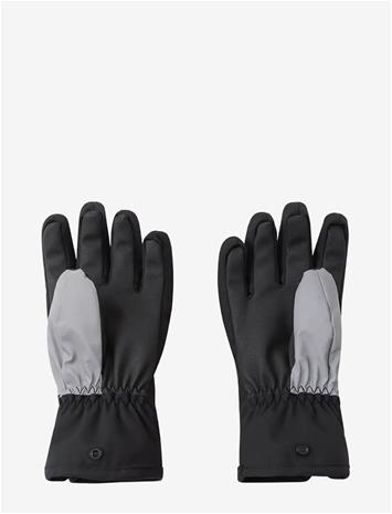 Reima Reima Kajastus Gloves – kuva 4/6