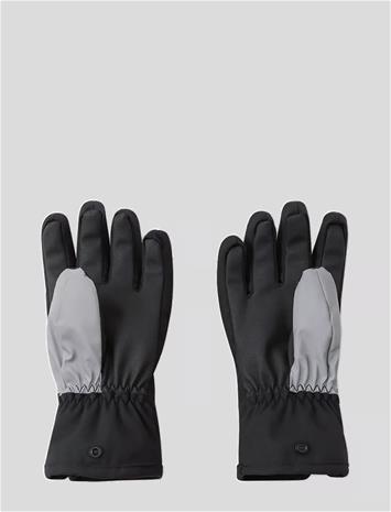 Reima Reima Kajastus Gloves – kuva 5/6