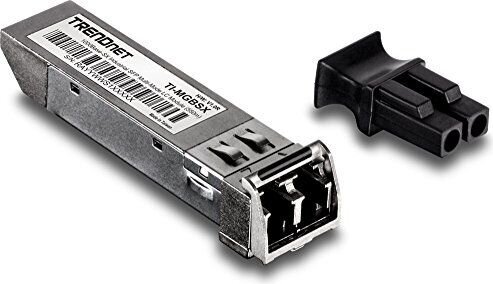 Trendnet TI-MGBSX