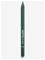 GOSH Matte Eye Liner 1,2 g - 012 Forest Green – kuva 5