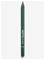 GOSH Matte Eye Liner 1,2 g - 012 Forest Green – kuva 6