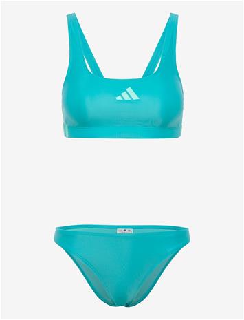 adidas Performance 3S Bld Bik - Blue - 42