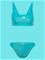 adidas Performance 3S Bld Bik - Blue - 42 – kuva 4