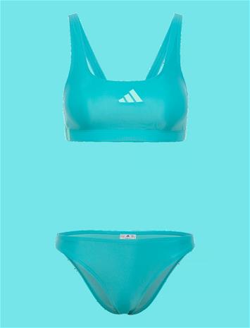 adidas Performance 3S Bld Bik - Blue - 42