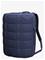 Db Roamer Duffel 40L -matkakassi, blue hour – kuva 3