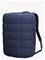 Db Roamer Duffel 40L -matkakassi, blue hour – kuva 5