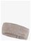 COLD Wool Headband - Beige - ONE SIZE – kuva 3