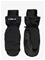 COLD Igloo Ski Mitten - Black - XL – kuva 2