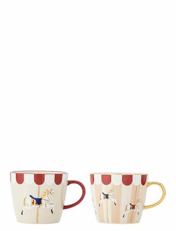 Bloomingville 82062865 – kuva 3/4