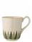 Bloomingville Spruce 82062 – kuva 3