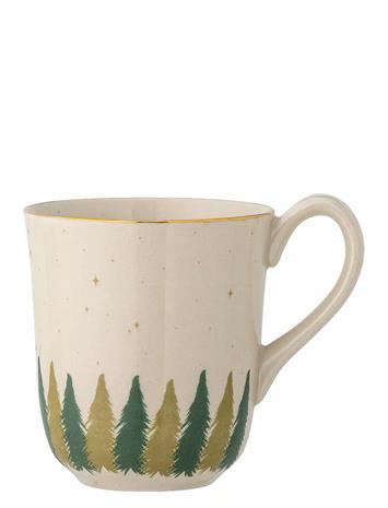 Bloomingville Spruce 82062