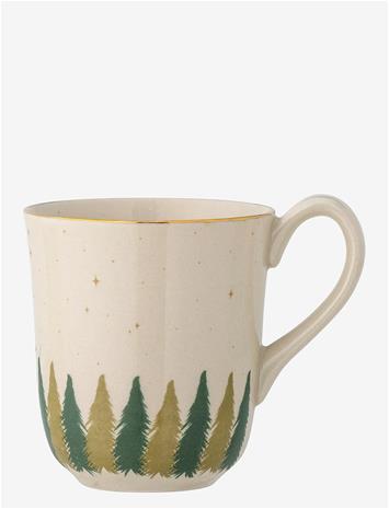 Bloomingville Spruce 82062