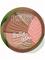 Physicians Formula Butter Glow Bronzer + Blush - 8,2 ml – kuva 8