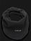 COLD COLD Windproof Neck Gaitor - Black - ONE SIZE – kuva 2