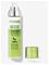 By Terry Matcha Mist Elixir 100 ml – kuva 8