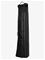 Db Snow Roller Pro, black out – kuva 4