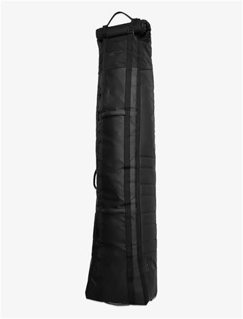 Db Snow Roller Pro, black out