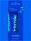 Hismile Blue Raspberry Lip Balm 10 g – kuva 3