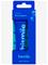 Hismile Blue Raspberry Lip Balm 10 g – kuva 4