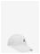 NIKE Jordan Club Cap - WHITE/BLACK - M/L – kuva 2