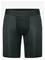 NIKE Jordan Dri-Fit Essential Short - BLACK - M – kuva 2