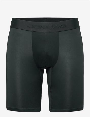 NIKE Jordan Dri-Fit Essential Short - BLACK - M