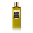 Floris Elite