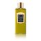 Floris Elite – kuva 1