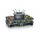 Severin RG 2347