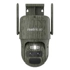 Reolink TrackMix LTE B4GTMXPT4K09C