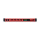 Focusrite Clarett+ OctoPre MOCL0012UKEU