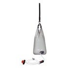 MSR AutoFlow XL 14004