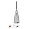 MSR AutoFlow XL 14004 – kuva 1