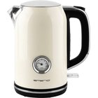 Emerio vedenkeitin 1,7 l WK-133282.1
