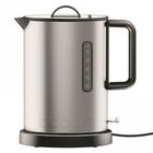 Bodum vedenkeitin 1,5 l 5500-57CH-2