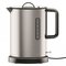 Bodum vedenkeitin 1,5 l 5500-57CH-2 – kuva 1