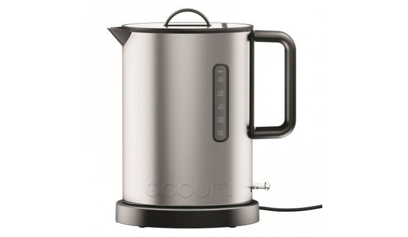 Bodum vedenkeitin 1,5 l 5500-57CH-2 – kuva 1/2