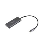 eSTUFF keskitin ES623007