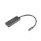 eSTUFF keskitin ES623007 – kuva 1