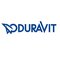 Duravit wc-istuin 0067390000 – kuva 1