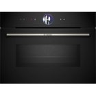 Bosch uuni CMG7361B1