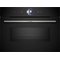 Bosch uuni CMG7361B1 – kuva 1