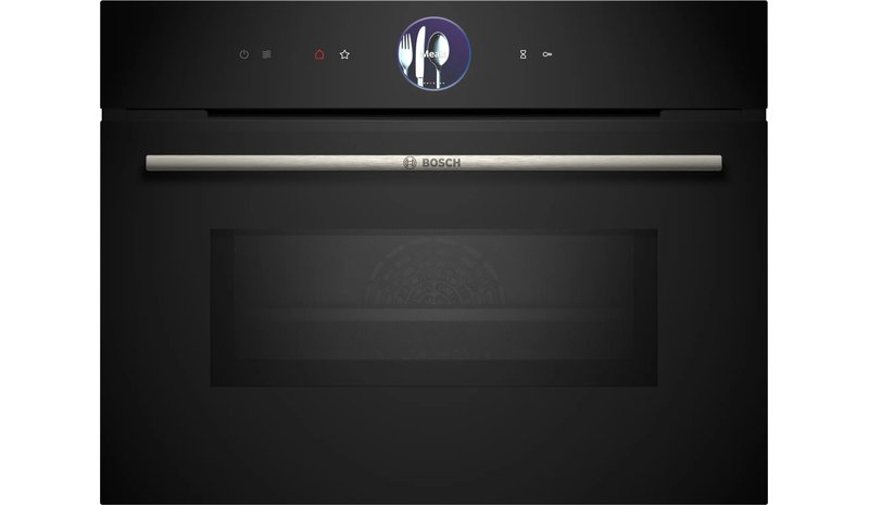 Bosch uuni CMG7361B1 – kuva 1/2