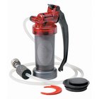 MSR MiniWorks EX 14006
