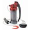 MSR MiniWorks EX 14006 – kuva 1