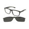 Silmälasit Emporio Armani EA4235 6184/1W – kuva 1