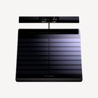 Withings BodyScan 2 Black WBS15-BLACK-ALL-INT