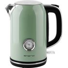 Emerio vedenkeitin 1,7 l 2200 W WK-133282